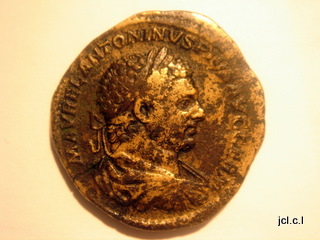 LIMPIAR MONEDA limpiar moneda: