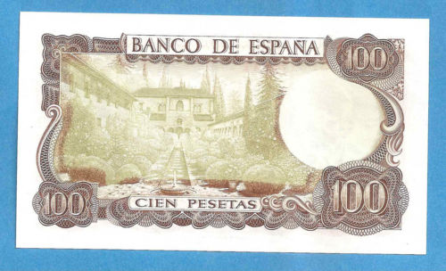 ESTAFAS NOTAFÍLICAS 195369323