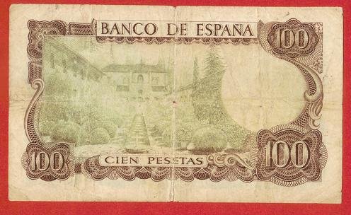 ESTAFAS NOTAFÍLICAS 287569710