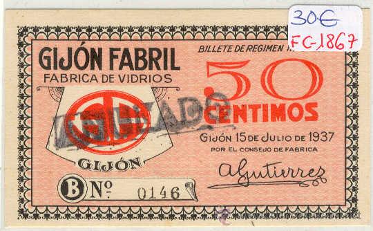 ESTAFAS NOTAFÍLICAS 409423028