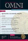 maspildoras
