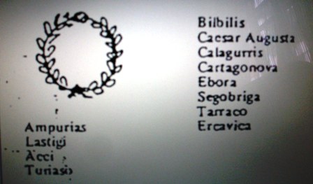 SIN IDENTIFICAR: Imposible (o no?) de identificar 675868748