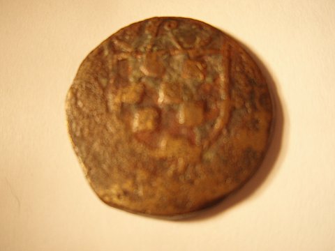 Comtat d'Urgell - Senyal de la ciudad de Balaguer (ó Tàrrega ??) 730939430