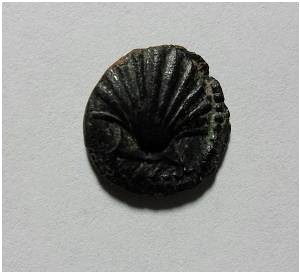 Sexto de Arse, Mediados del siglo II a.C. 886618067