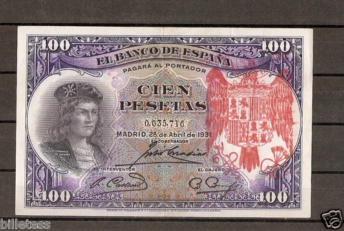 ESTAFAS NOTAFÍLICAS 911730352