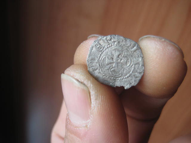 Francia Real - Patac de Luís XI (Perpinyà, 1463-1467 y 1473-1483) 969460708