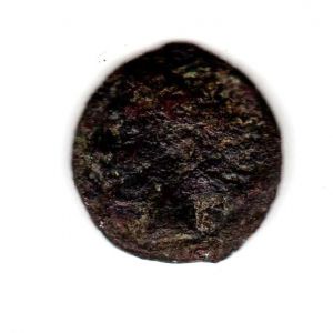 AE Tetras de Catania, Sicilia 111912956