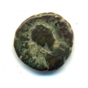 Numus de Marciano 120698654