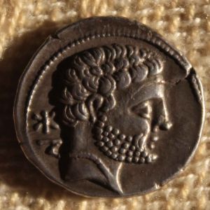 Denario de Bolskan 131734752