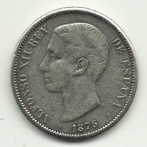 mi primera vez. 201887512