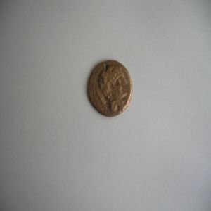 As de Iiltirkesken 233105317