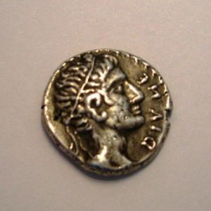 Carthago 2760485