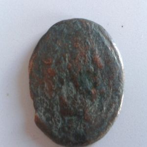 a identificar 293141416