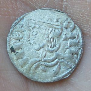 Cornado de Sancho IV (Murcia) 29458608