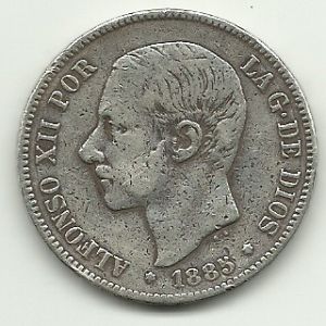 mi segunda vez. 339820437