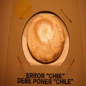 ERRORES EXTRANJEROS INTERESANTES Y ASEQUIBLES 1 34657359