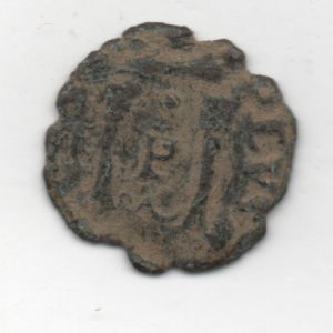 Cornado Navarro de Felipe II (Pamplona, 1556-1598) 355024500