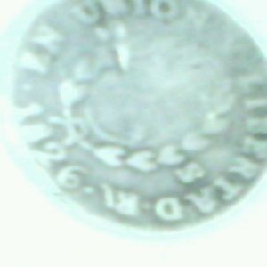 Moneda de 1826 Argentina - Info 358437501