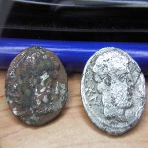 denario de bolskan 371217112
