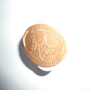 MONEDAS ELONGADAS.- (Spanish Elongated Coins) - Página 6 44579644