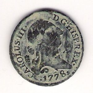 moneda contemporanea 483081137