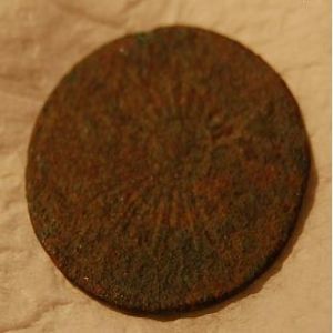Identificación de moneda 509623385