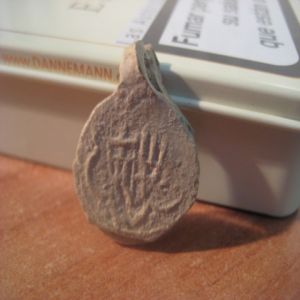 Pieza de plomo 1 559808571