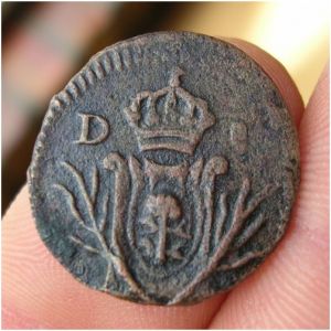 1 OCTAVO DE 1823 DE NUEVA VIZCAYA 598427324