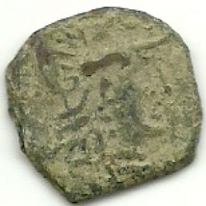 Cuadrante de SEXI - Bastetanos (Hispania) 608382092