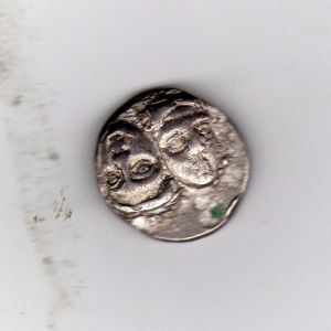 Estatera de Istros, Tracia 659423342