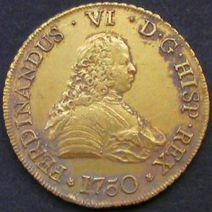 Monedas de Chile - Epoca Colonial e Republicana 662651457