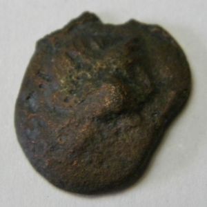 Cuadrante de Corduba (S. I a.C) 666437332