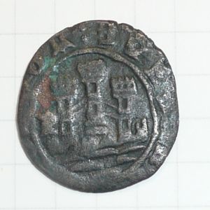 Ceitil de D. Afonso V. 682172756