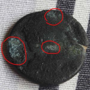 CONSULTA: sobre conservación y humedad 764053642