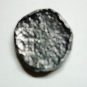 Plomo a identificar 77464109
