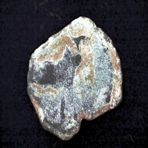 fracción monetaria cástulo/obúlco 789907925