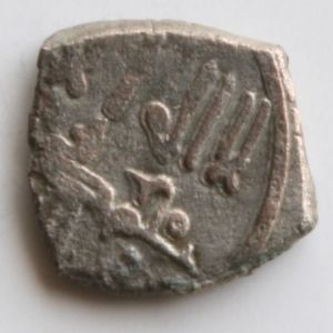 6 MONEDAS ARABES PARA IDENTIFICAR 840044850