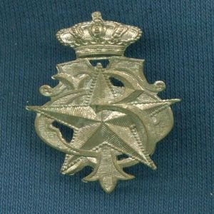 Hebilla de la Brigada Obrera y Topográfica 884445151
