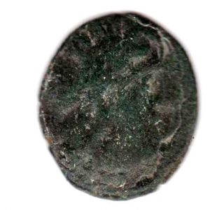 AE16 seleucida de Antioco II Theos 898743853