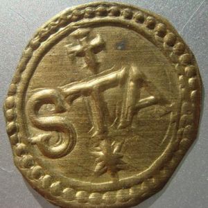 Pellofas? 1 91086387