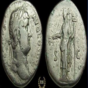 identificacion moneda extraña 92019055