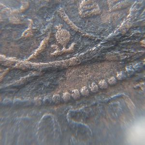 5 centimos isabel ii 1867 941314220