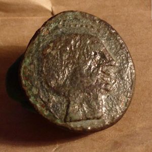 MONEDA JINETE IBERICO INEDITA - Página 3 942756862