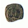 Reino de Portugal - Ceitil de D. Joao III (1521–1557) 145476575