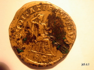 LIMPIAR MONEDA limpiar moneda: