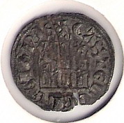 Cornado de Alfonso XI (Burgos, 1334) 59270190