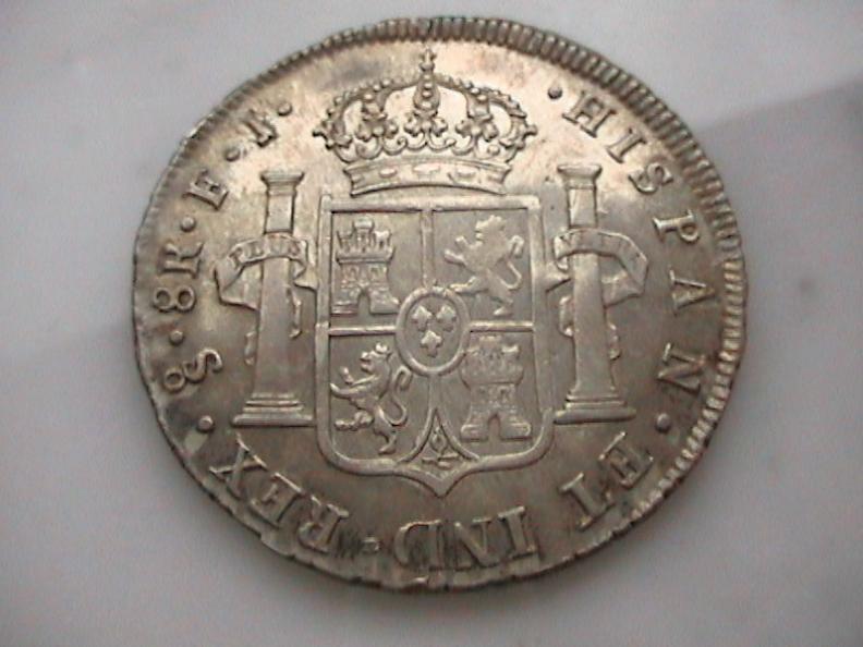 Monedas de Chile - Epoca Colonial e Republicana 74385799
