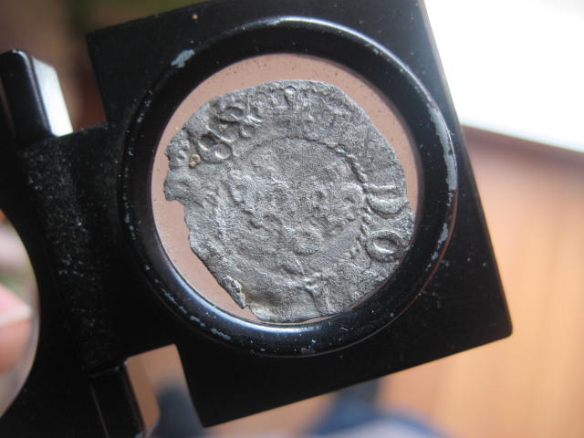 Francia Real - Patac de Luís XI (Perpinyà, 1463-1467 y 1473-1483) 832465688