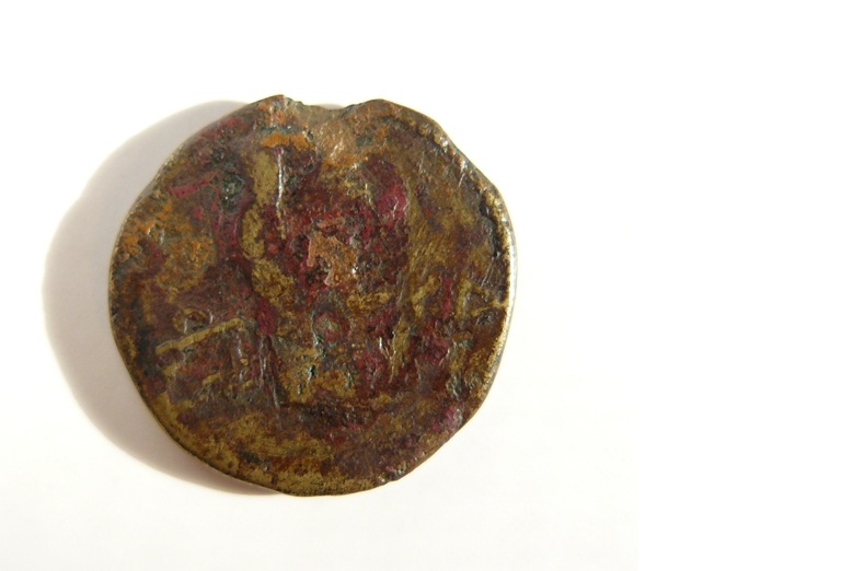 Dupondio de Rheskuporis I 917353273