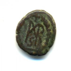 Numus de Marciano 120698654